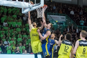 2017-05-14-medibayreuthewebasketsoldenburg-christian-0080.jpg