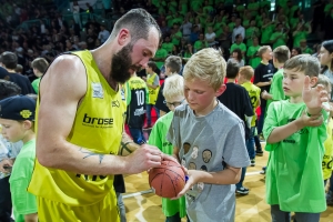 2017-05-14-medibayreuthewebasketsoldenburg-christian-0093.jpg