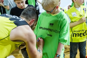 2017-05-14-medibayreuthewebasketsoldenburg-christian-0094.jpg