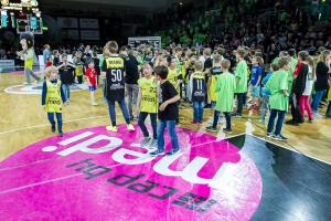 2017-05-14-medibayreuthewebasketsoldenburg-christian-0097.jpg