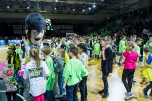 2017-05-14-medibayreuthewebasketsoldenburg-christian-0101.jpg