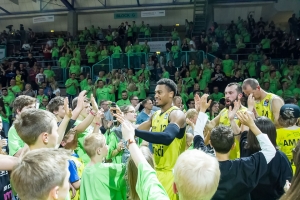 2017-05-14-medibayreuthewebasketsoldenburg-christian-0102.jpg