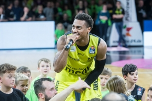 2017-05-14-medibayreuthewebasketsoldenburg-christian-0103.jpg