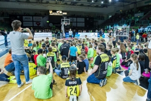 2017-05-14-medibayreuthewebasketsoldenburg-christian-0104.jpg