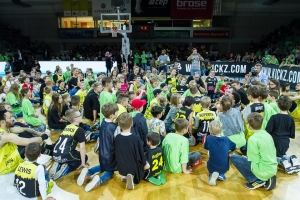 2017-05-14-medibayreuthewebasketsoldenburg-christian-0105.jpg