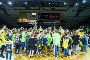 2017-05-14-medibayreuthewebasketsoldenburg-christian-0106.jpg