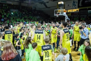 2017-05-14-medibayreuthewebasketsoldenburg-christian-0107.jpg