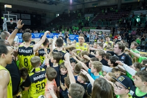 2017-05-14-medibayreuthewebasketsoldenburg-christian-0108.jpg