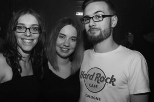 2017-11-11-rockwerk-micha-0024.jpg