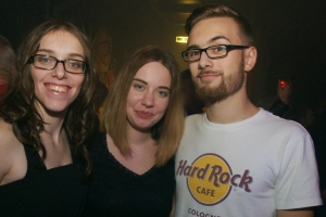 2017-11-11-rockwerk-micha-0025.jpg