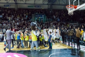 2017-12-02-medibayreuthsoliverwuerzburg-christian-0098.jpg