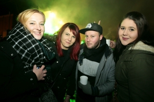 2017-12-02-schwarzenbach-gluehweinparty-eddi-0001.jpg