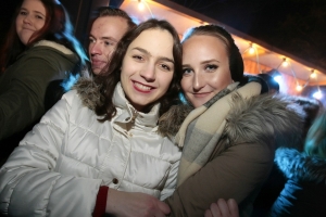 2017-12-02-schwarzenbach-gluehweinparty-eddi-0006.jpg