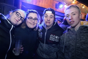 2017-12-02-schwarzenbach-gluehweinparty-eddi-0008.jpg