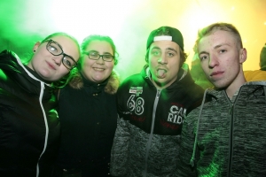 2017-12-02-schwarzenbach-gluehweinparty-eddi-0009.jpg