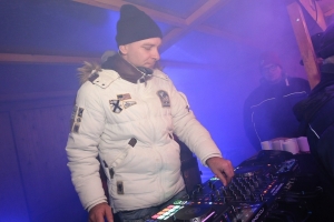 2017-12-02-schwarzenbach-gluehweinparty-eddi-0010.jpg