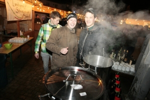 2017-12-02-schwarzenbach-gluehweinparty-eddi-0014.jpg