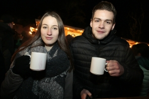 2017-12-02-schwarzenbach-gluehweinparty-eddi-0016.jpg