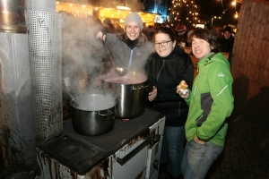 2017-12-02-schwarzenbach-gluehweinparty-eddi-0021.jpg