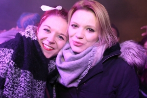 2017-12-02-schwarzenbach-gluehweinparty-eddi-0023.jpg