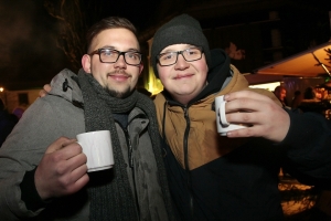 2017-12-02-schwarzenbach-gluehweinparty-eddi-0027.jpg