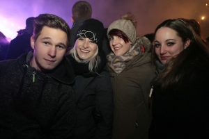 2017-12-02-schwarzenbach-gluehweinparty-eddi-0036.jpg