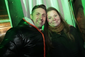 2017-12-02-schwarzenbach-gluehweinparty-eddi-0041.jpg