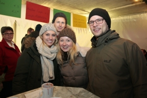 2017-12-02-schwarzenbach-gluehweinparty-eddi-0043.jpg