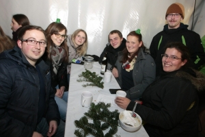 2017-12-02-schwarzenbach-gluehweinparty-eddi-0047.jpg