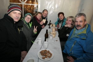 2017-12-02-schwarzenbach-gluehweinparty-eddi-0049.jpg