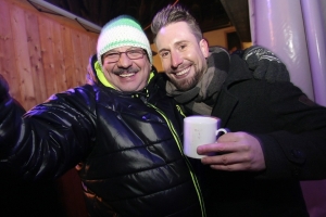 2017-12-02-schwarzenbach-gluehweinparty-eddi-0050.jpg