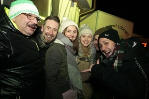 2017-12-02-schwarzenbach-gluehweinparty-eddi-0051.jpg