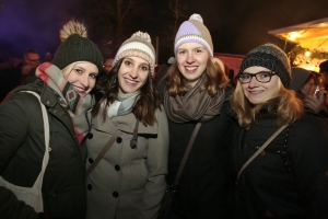 2017-12-02-schwarzenbach-gluehweinparty-eddi-0054.jpg