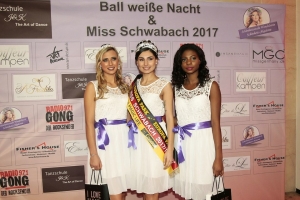 2017-12-16-miss-schwabach-eddi-0303.jpg