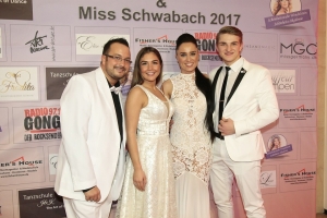 2017-12-16-miss-schwabach-eddi-0317.jpg