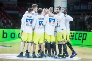 2018-03-24-medibayreuthewebasketsoldenburg-christian-0002.jpg