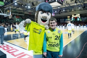 2018-03-24-medibayreuthewebasketsoldenburg-christian-0005.jpg