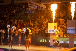 2018-03-24-medibayreuthewebasketsoldenburg-christian-0008.jpg