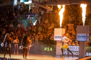 2018-03-24-medibayreuthewebasketsoldenburg-christian-0009.jpg