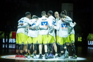 2018-03-24-medibayreuthewebasketsoldenburg-christian-0015.jpg