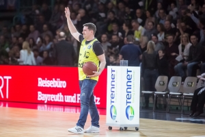 2018-03-24-medibayreuthewebasketsoldenburg-christian-0016.jpg