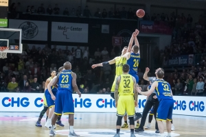 2018-03-24-medibayreuthewebasketsoldenburg-christian-0019.jpg