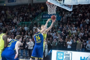 2018-03-24-medibayreuthewebasketsoldenburg-christian-0021.jpg