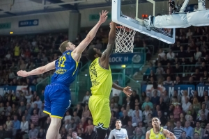 2018-03-24-medibayreuthewebasketsoldenburg-christian-0024.jpg