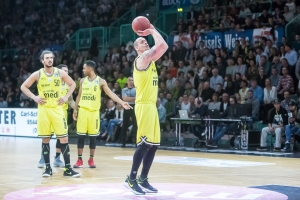 2018-03-24-medibayreuthewebasketsoldenburg-christian-0036.jpg