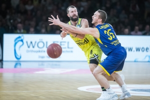 2018-03-24-medibayreuthewebasketsoldenburg-christian-0040.jpg