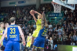 2018-03-24-medibayreuthewebasketsoldenburg-christian-0042.jpg