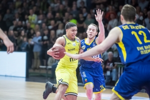 2018-03-24-medibayreuthewebasketsoldenburg-christian-0048.jpg