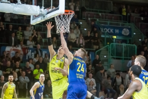 2018-03-24-medibayreuthewebasketsoldenburg-christian-0055.jpg