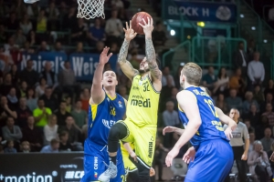 2018-03-24-medibayreuthewebasketsoldenburg-christian-0057.jpg